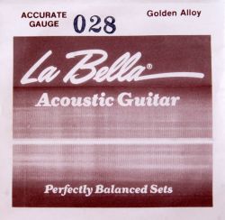GW028 La Bella