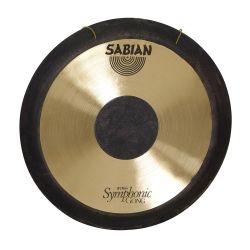 SABIAN 52802
