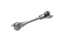 Держатель для ударных YAMAHA CSAT942