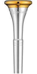 Мундштук для валторны YAMAHA HR-31-GP
