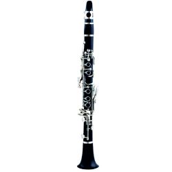 Artist CL-570 Кларнет Eb