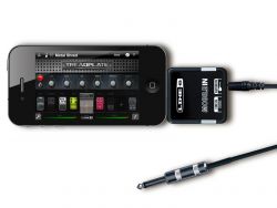 Line 6 MOBILE IN