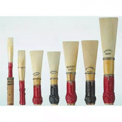 Vandoren HB10 SALE  трость для фагота системы Heckel