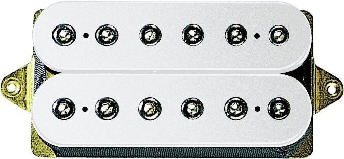 Звукосниматель DIMARZIO DP153W