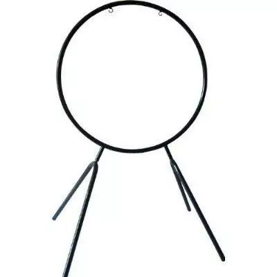 Paiste ST48228 Round Orchestra Stand  стенд для гонга 28", оркестровый