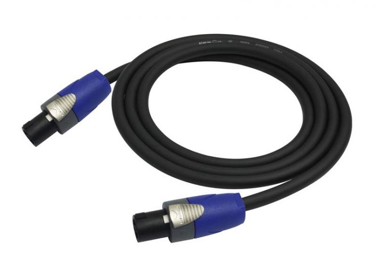 Kirlin SBC-147N /5M
