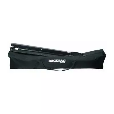 Rockbag RB25590B  сумка-чехол для траспортировки стоек под АС 130 х 25 х 16 см