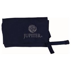 Jupiter JCM-CLS01 Салфетка шелковая для чистки корпуса кларнета