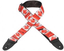 Ремень для гитары LEVY'S MP 31