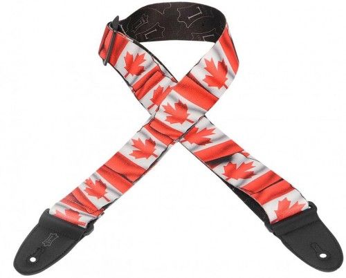 Ремень для гитары LEVY'S MP 31