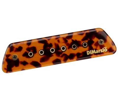 DiMarzio DP232