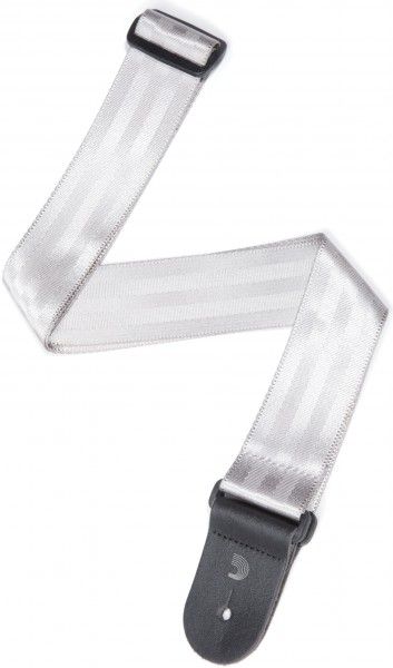 Ремень для гитары PLANET WAVES 50SB 03