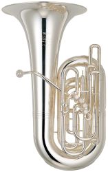 Туба YAMAHA YCB-822S