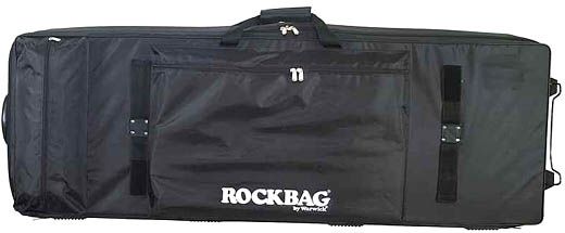 Rockbag RB21617B