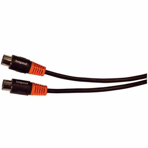 Цифровой кабель BESPECO Silos SLMM150