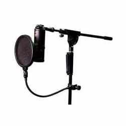 Audix PD133  поп-фильтр для студийных микрофонов