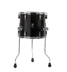 17642164 AQ2 1413 FT TSB 13114  Sonor