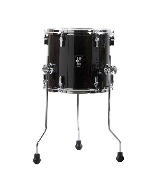 17642164 AQ2 1413 FT TSB 13114  Sonor