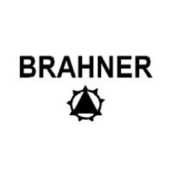  BRAHNER ST-1/WH 