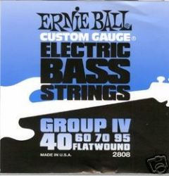 Ernie Ball 2808