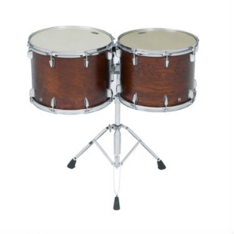 Том YAMAHA CT9014