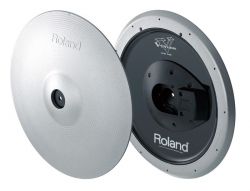 Roland CY-14C-SV
