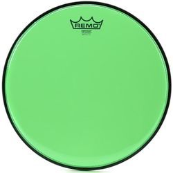 Remo BE-0312-CT-GN