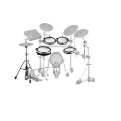 Пэд для электронных ударных YAMAHA DTP904