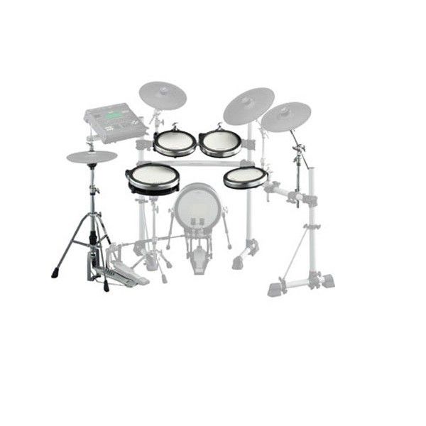 Пэд для электронных ударных YAMAHA DTP904