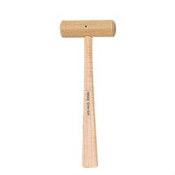 Молоток YAMAHA CHM-602