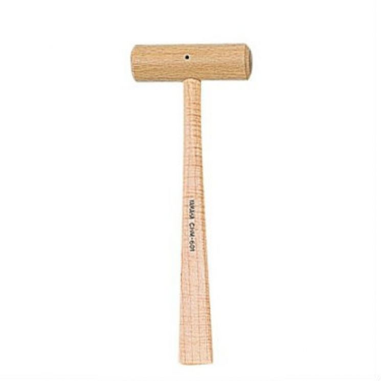 Молоток YAMAHA CHM-602