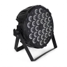 <h2>Светодиодный световой прожектор Estrada PRO LED ALUPAR 3010</h2>