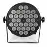 <h2>Светодиодный световой прожектор Estrada PRO LED ALUPAR 3010</h2>