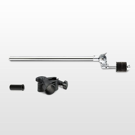 Держатель для ударных YAMAHA CYAT500