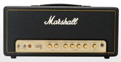 MARSHALL ORIGIN 20 HEAD Усилитель гитарный ламповый типа 'голова'...