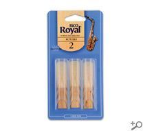 Rico RJB0325   