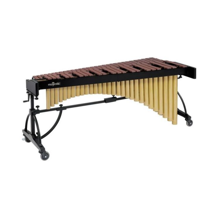 Majestic M6543P Маримба Deluxe