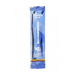 Vandoren V21 2.5 (CR8025)   