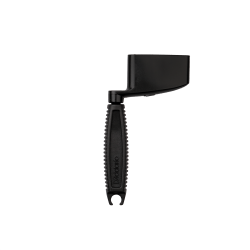 Вертушка для колков PLANET WAVES PWPW1B