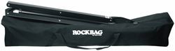 Rockbag RB25593B 
