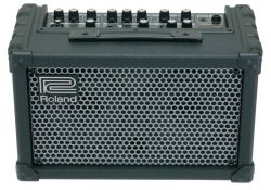 ROLAND CUBE-ST(Black)