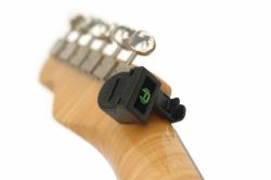 PLANET WAVES PW-CT-12