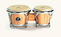 SONOR GBW 7850 RM