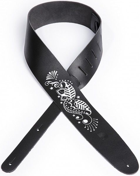 Ремень для гитары PLANET WAVES 25LSP 03