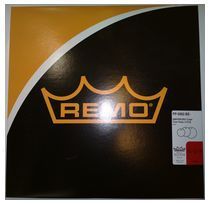 Remo PP-0982-BE  