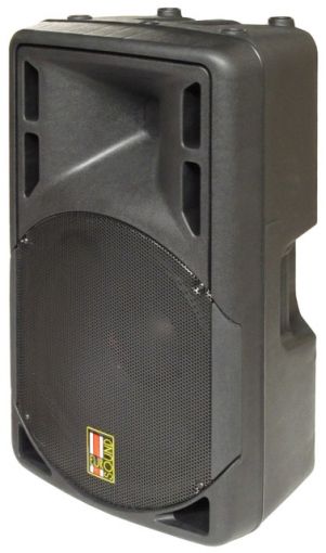 Eurosound ESM-12Bi