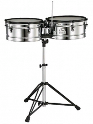 PEARL PTE-1415DX-Primero Pro Timbales