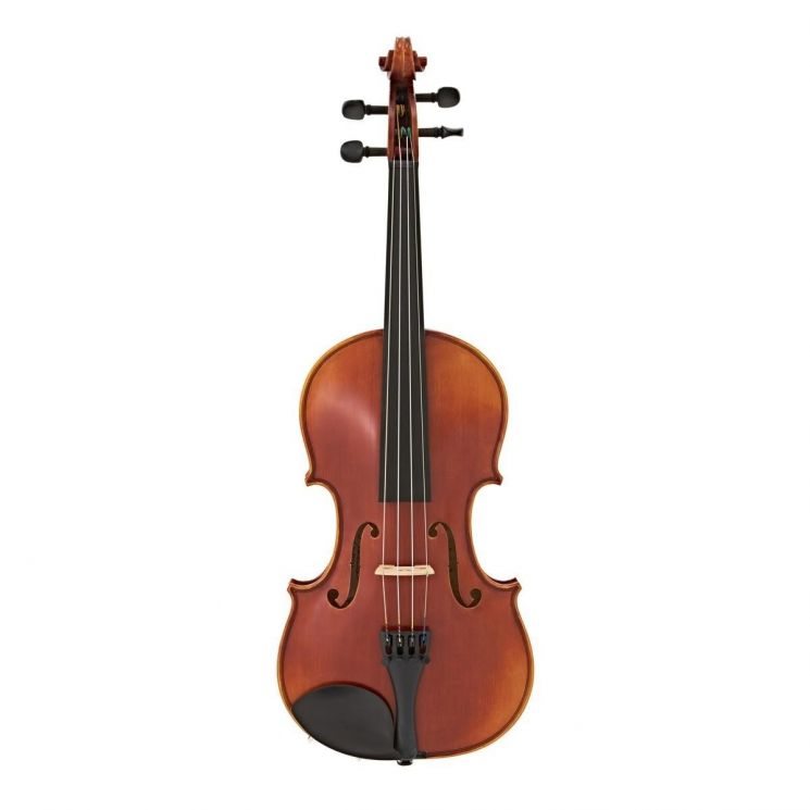 Скрипка YAMAHA V7SG SIZE 1/4