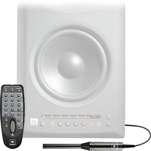 Комплект аксессуаров JBL LSR4300 ACCESSORY KIT