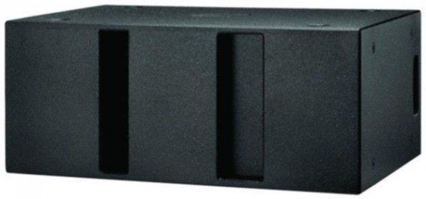 Сабвуфер TANNOY VSX 8.2 BP.